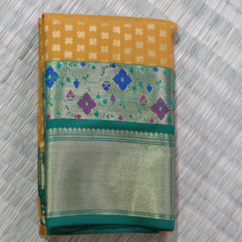 2 Saree 2