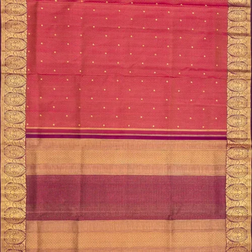 Untitled-design Cotton Saree