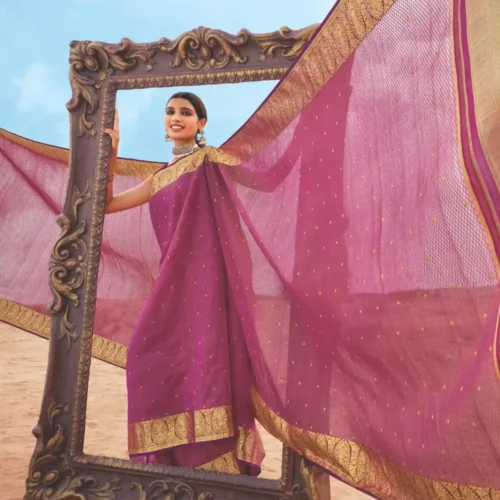 saree-4 Saree 4