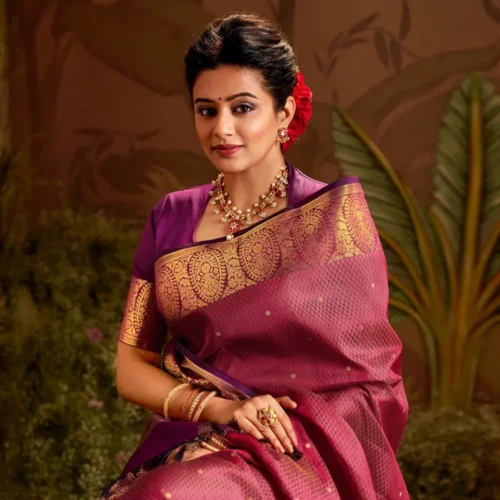 saree-5 Saree 5