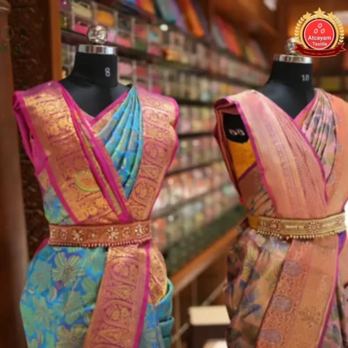 saree1 Saree 1
