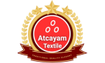 Atcayam Textile